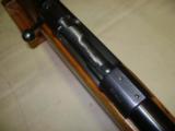 Winchester Pre War Mod 70 270 - 7 of 20