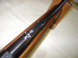 Winchester Pre War Mod 70 270 - 10 of 20