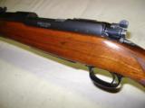 Winchester Pre War Mod 70 270 - 17 of 20