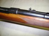 Winchester Pre War Mod 70 270 - 4 of 20