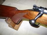 Winchester Pre War Mod 70 270 - 2 of 20