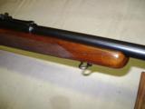 Winchester Pre War Mod 70 270 - 5 of 20