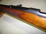 Winchester Pre War Mod 70 270 - 16 of 20