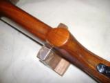 Winchester Pre War Mod 70 270 - 12 of 20