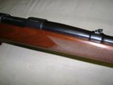 Winchester Pre 64 Mod 70 300 Win Mag NICE!! - 4 of 20