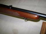 Winchester Pre 64 Mod 70 300 Win Mag NICE!! - 5 of 20