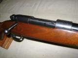 Winchester Pre 64 Mod 70 300 Win Mag NICE!! - 1 of 20