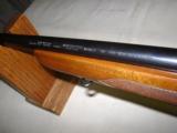 Winchester Pre 64 Mod 70 300 Win Mag NICE!! - 15 of 20