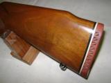 Winchester Pre 64 Mod 70 300 Win Mag NICE!! - 19 of 20