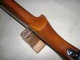Winchester Pre 64 Mod 70 300 Win Mag NICE!! - 12 of 20