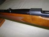 Winchester Pre 64 Mod 70 300 Win Mag NICE!! - 16 of 20