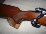 Winchester Pre 64 Mod 70 300 Win Mag NICE!! - 2 of 20