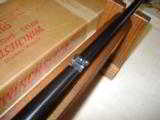 Winchester Pre 64 Mod 70 Fwt 270 with box! - 11 of 23