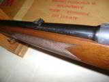 Winchester Pre 64 Mod 70 Fwt 270 with box! - 18 of 23