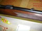 Winchester Pre 64 Mod 70 Fwt 270 with box! - 5 of 23