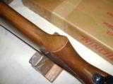 Winchester Pre 64 Mod 70 Fwt 270 with box! - 15 of 23