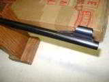 Winchester Pre 64 Mod 70 Fwt 264 Win Mag NIB!! - 7 of 25