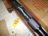 Winchester Pre 64 Mod 70 Fwt 264 Win Mag NIB!! - 10 of 25