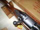 Winchester Pre 64 Mod 70 Fwt 264 Win Mag NIB!! - 11 of 25