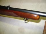 Winchester Pre 64 Mod 70 Std 220 Swift - 5 of 20