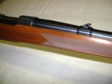 Winchester Pre 64 Mod 70 338 Win Mag NICE!! - 4 of 20