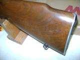 Winchester Pre Mod 70 Fwt 308 NIB!! - 20 of 23