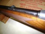 Winchester Pre Mod 70 Fwt 308 NIB!! - 17 of 23
