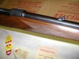 Winchester Pre Mod 70 Fwt 308 NIB!! - 5 of 23
