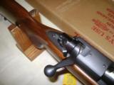 Winchester Pre Mod 70 Fwt 308 NIB!! - 10 of 23