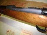 Winchester Pre Mod 70 Fwt 308 NIB!! - 18 of 23