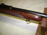 Winchester Pre 64 Mod 70 Std 270 - 5 of 20