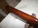 Winchester Pre 64 Mod 70 Std 270 - 9 of 20