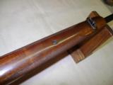 Winchester Pre 64 Mod 70 Std 270 - 14 of 20