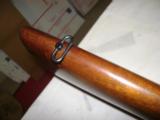 Winchester Pre 64 Mod 70 Std 270 - 13 of 20