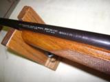 Winchester Pre 64 Mod 70 Std 270 - 15 of 20