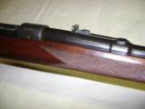 Winchester Pre 64 Mod 70 Std 270 - 4 of 20