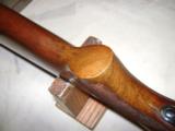 Winchester Pre 64 Mod 70 Std 270 - 12 of 20