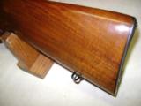 Winchester Pre 64 Mod 70 Std 270 - 19 of 20