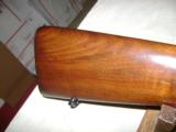 Winchester Pre 64 Mod 70 Std 270 - 3 of 20