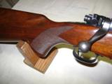 Winchester Pre 64 Mod 70 Std 270 - 2 of 20