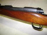 Winchester Pre 64 Mod 70 Std 270 - 17 of 20