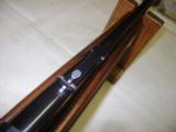 Winchester Pre 64 Mod 70 Std 270 - 10 of 20
