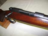 Winchester Pre 64 Mod 70 Std 270 - 1 of 20