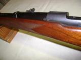Winchester Pre 64 Mod 70 Std 270 - 16 of 20
