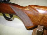 Winchester Pre 64 Mod 70 Std 270 - 18 of 20