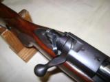 Winchester Pre 64 Mod 70 Std 270 - 8 of 20