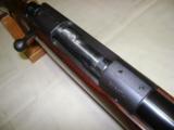 Winchester Pre 64 Mod 70 Std 270 - 7 of 20