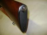 Winchester Pre 64 Mod 70 Std 270 - 20 of 20