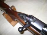 Winchester Pre 64 Mod 70 Std 30-06 NICE! - 8 of 20