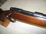Winchester Pre 64 Mod 70 Std 30-06 NICE! - 1 of 20